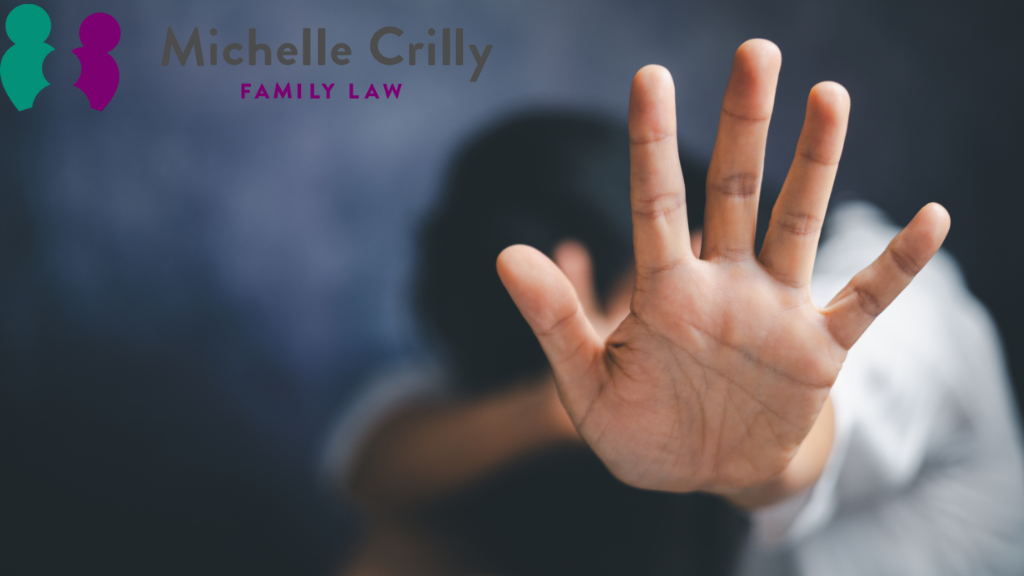 Domestic Abuse: Understanding Your Legal Protections